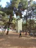 Dülükbaba Gençlik Kampı