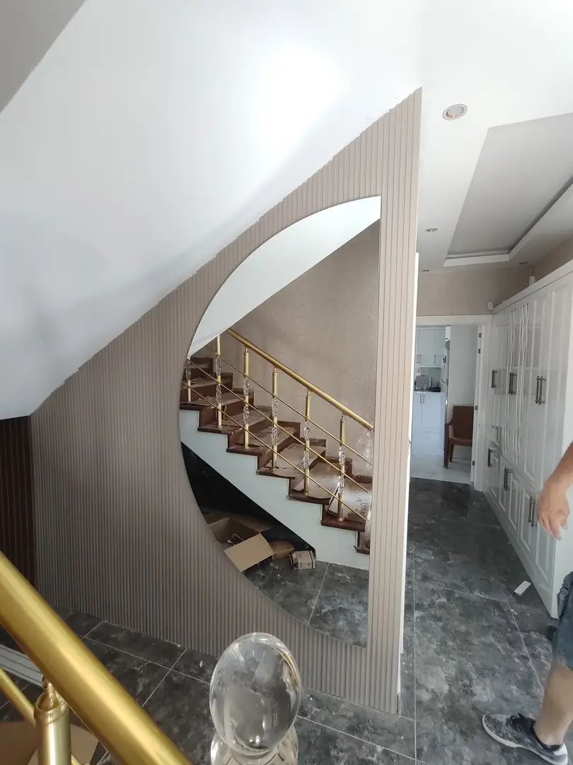 Burç Ormanı — Gaziantep — küçük resim 6