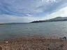Burç Ormanı