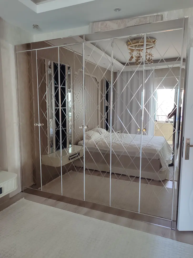Burç Ormanı — Gaziantep — küçük resim 8