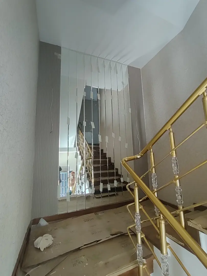 Burç Ormanı — Gaziantep — küçük resim 3