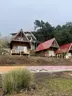 Otağ Bungalov ve Kamp Alanı