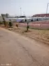 Saim Çotur Çadır Kent