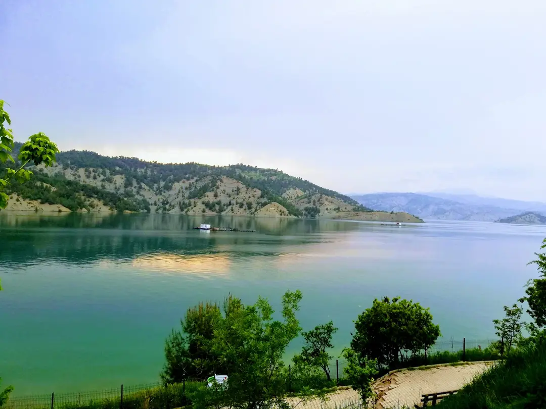 Mesire Alan — Kahramanmaraş — küçük resim 6