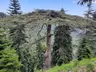 Yavşan yaylası tabiat parkı