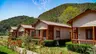 Bungalow Apart İnlice Göcek