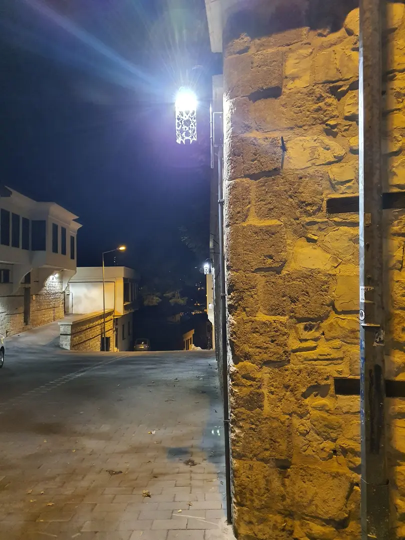 Çamlık Park — Kahramanmaraş — küçük resim 6