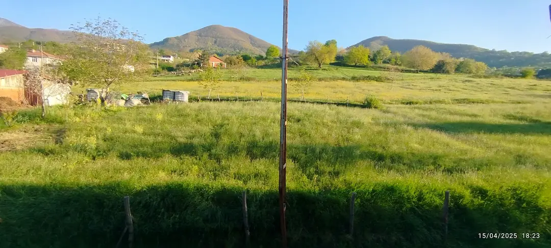 Arslanbey Parkı — Kahramanmaraş — küçük resim 10