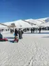Spor Ve Dinlenme Parkı