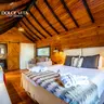 Dolce Vita Luksus Bungalows