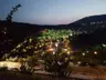 Ormanlık Alan
