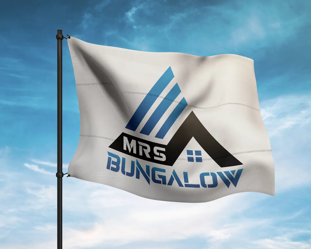 Mrs Bungalow | Bungalov Ev İmalatı