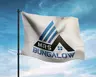 Mrs Bungalow | Bungalov Ev İmalatı
