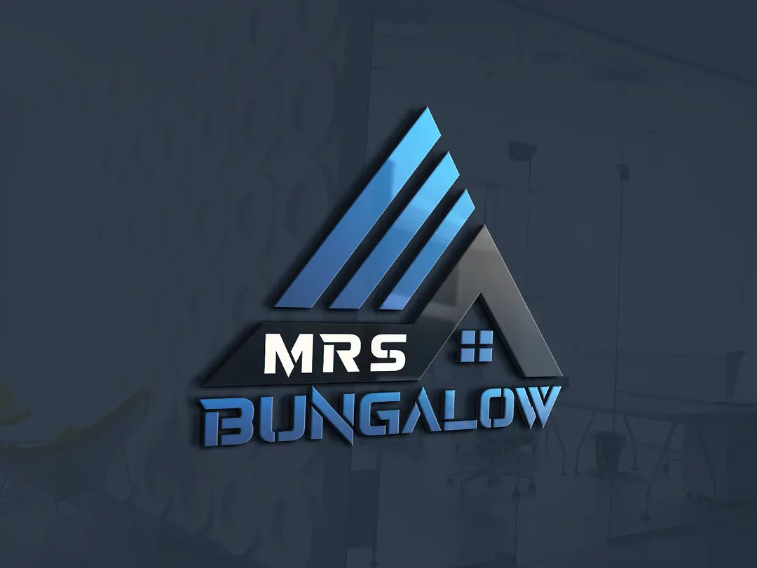 Mrs Bungalow | Bungalov House Production — Kahramanmaraş — küçük resim 4