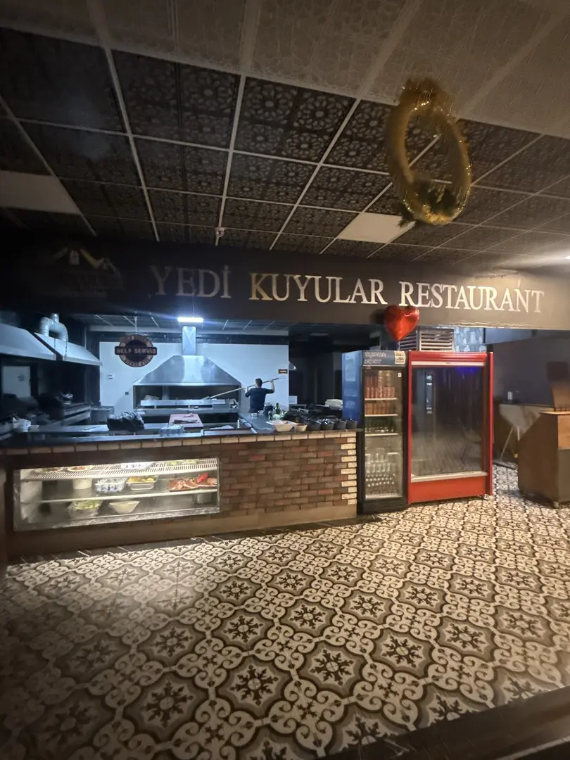 Dulkadiroğlu