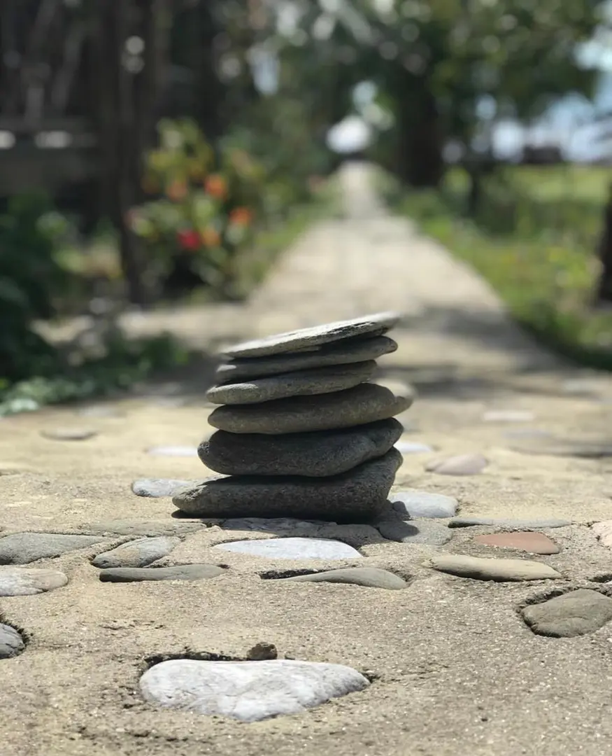 Mavi Yeşil Bungalow y Restaurante — Muğla — küçük resim 9