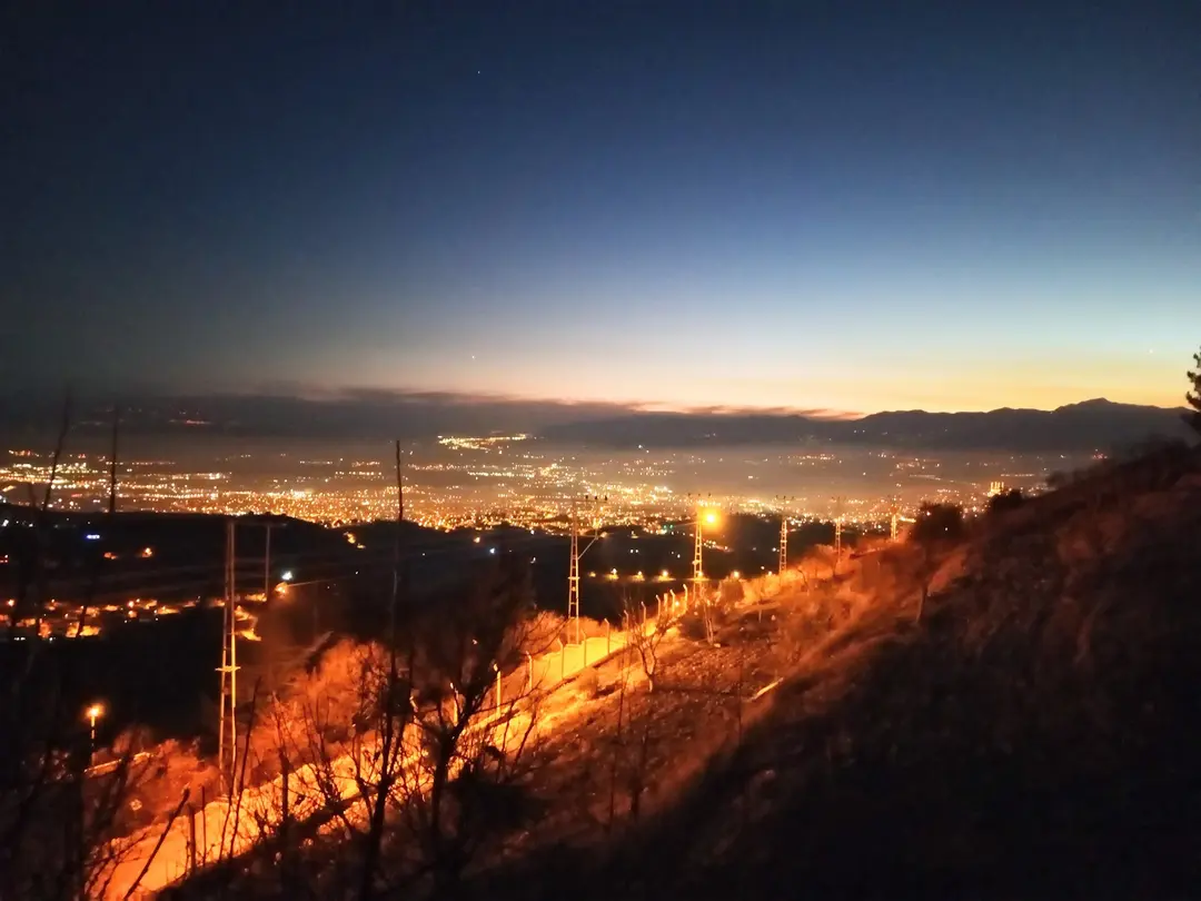 AKSU BUNGALOW — Kahramanmaraş — küçük resim 2