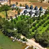 Düzbağ Bungalov Evleri & Restaurant
