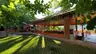 Ertunç Turizm Tesisi Bungalov Otel Restaurant