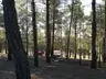 Gölpınar Tabiat Parkı