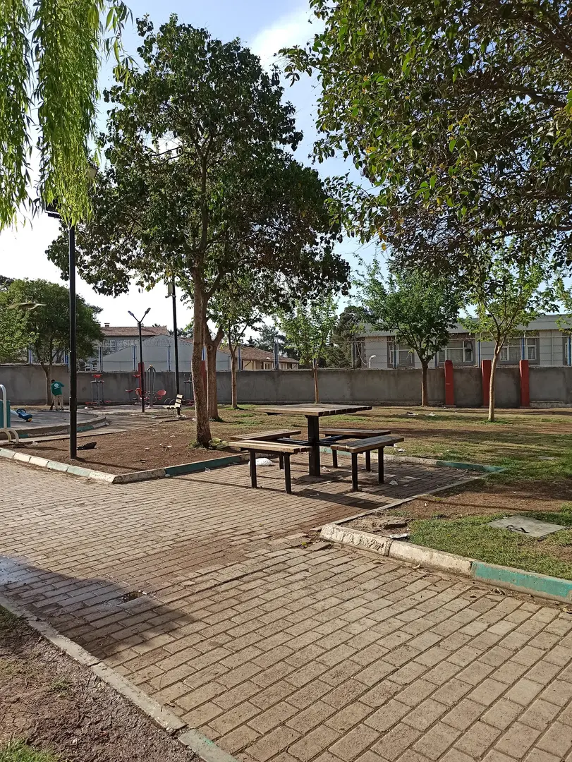 Cuma Gönüllü — Şanlıurfa — küçük resim 2