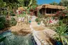 Begonvilla Bungalows