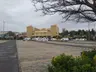 Piazza Caravan Parking