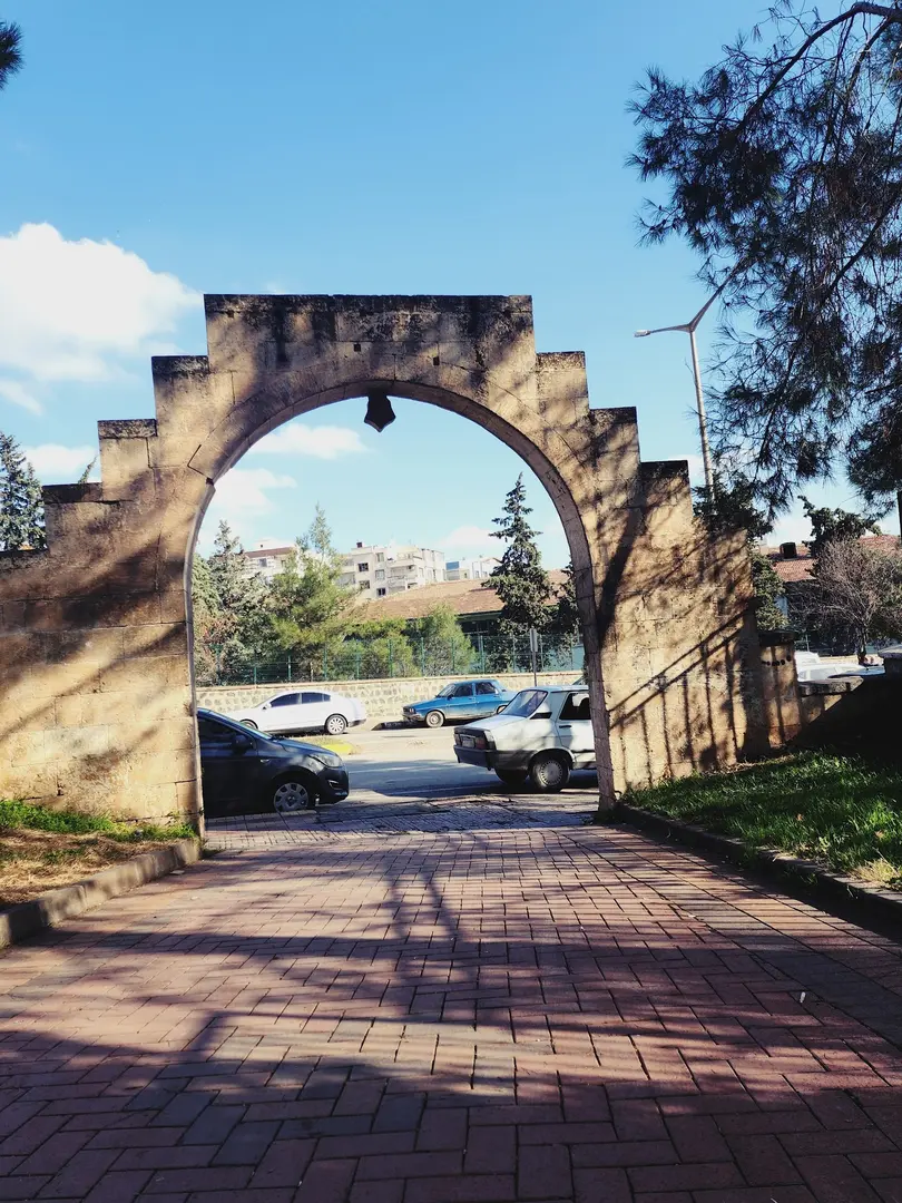 mehmet dağlı nın bağ evi