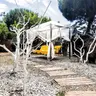 Limonata Bungalov Bodrum