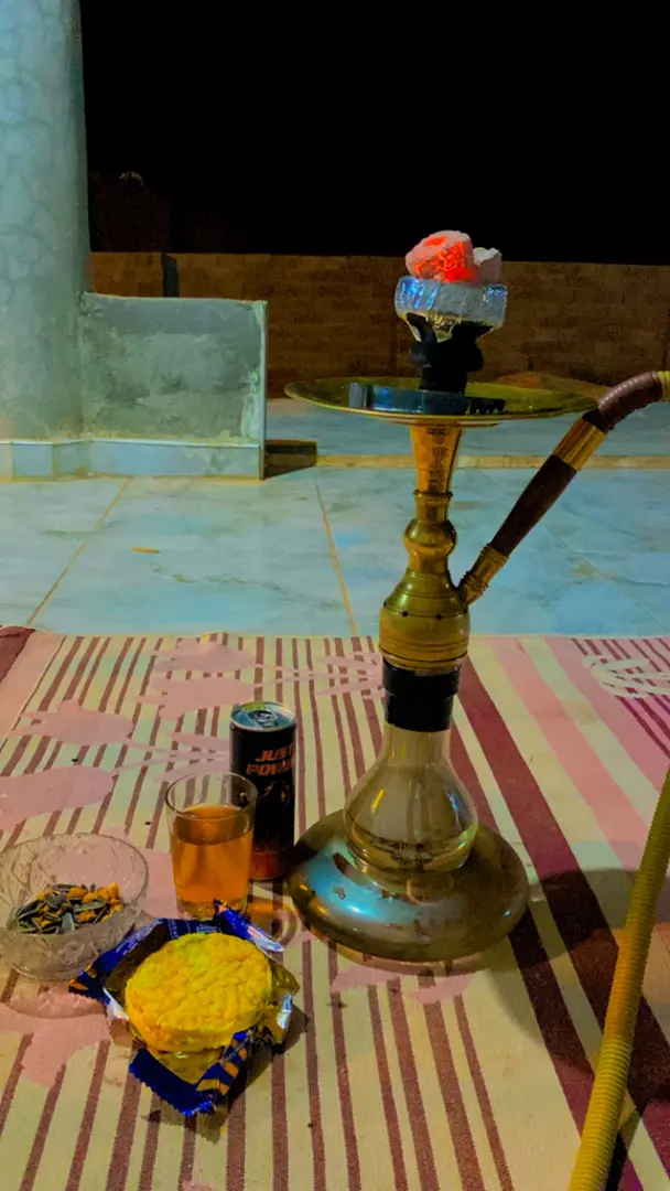 Kozan Bağ Evi — Şanlıurfa — küçük resim 2