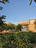 Akbaş Bağ Evleri