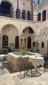 Hayatlı Konak Sıra Gecesi -Otel-Restoran