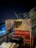 Teos Glamping