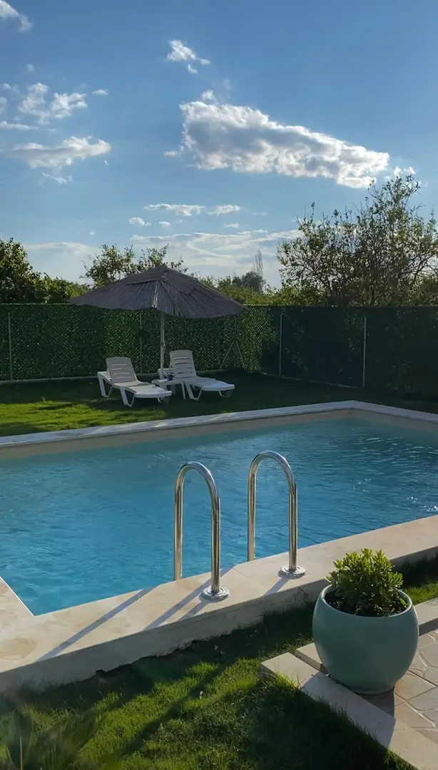 Lim'da Bungalov & Villa — Muğla — küçük resim 2