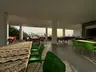 Damlacık Camping Restorant & Pansiyon