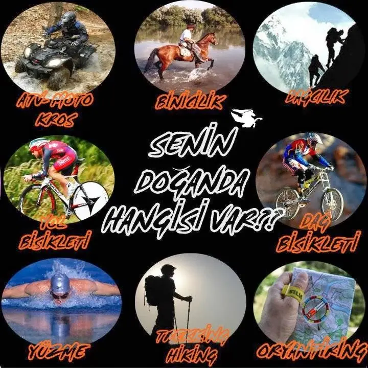 Şanlıurfa Mountaineering and Nature Sports Club — Şanlıurfa — küçük resim 7
