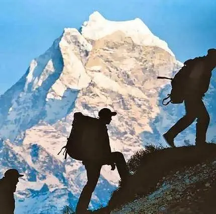 Şanlıurfa Mountaineering and Nature Sports Club — Şanlıurfa — küçük resim 5