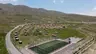Erciyes Çadır Kamp Alanı