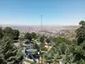 Ali Dağı Mesire Alanı