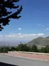 Kıranardı Mesire Alanı