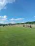 Erciyes Yüksek İrtifa Kamp Merkezi