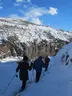 Tırmanış Bahçesi