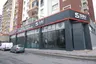 Argeus Camp | Kayseri Kamp Malzemeleri | Outdoor Ürünler