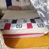 Aşiyan Camping