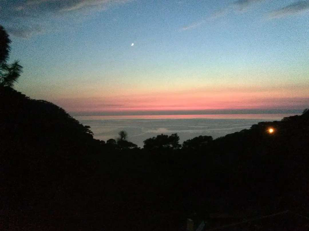 Aşiyan Camping — Muğla — küçük resim 5