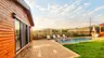 Efe Bungalov Villa