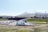 Erciyes Karavan Kamp Alanı