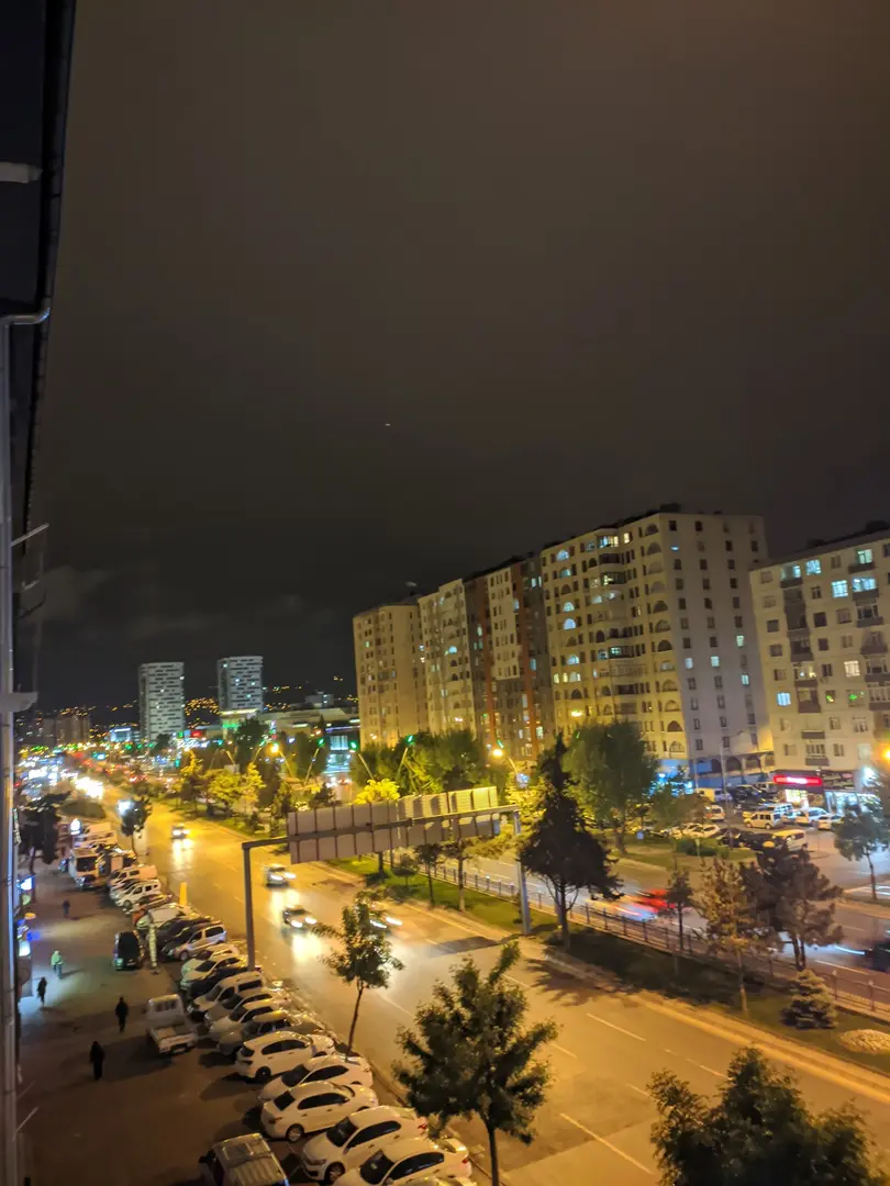 Mustafapasa — Kayseri — küçük resim 3