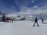 Erciyes Kayak Tesisi