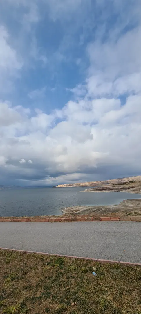 Kuśçu Feriendorf — Kayseri — küçük resim 3